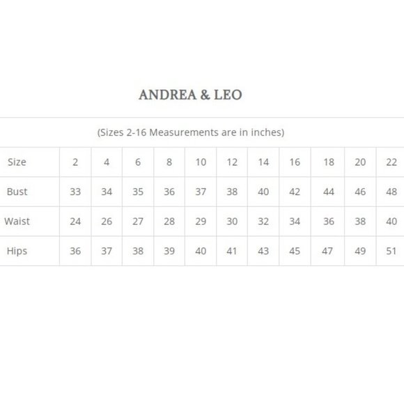 NEW LONG SLEEVELESS EMBROIDERED FLORAL TULLE BALL GOWN WITH ZIPPER BACK AL A0893 - Picture 3 of 9